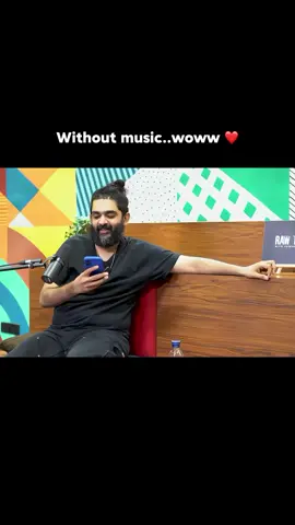 #CapCut #foryourpage #foryou #fyp #fypシ 