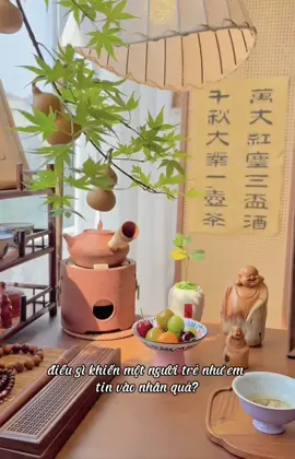 ❤️🙏❤️#nhanqua #tamtrang #cuocsong #truongthanh #capcut 