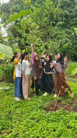 hbd forever 🎊💋#fyp #lewatberanda #bisamilahfyp 