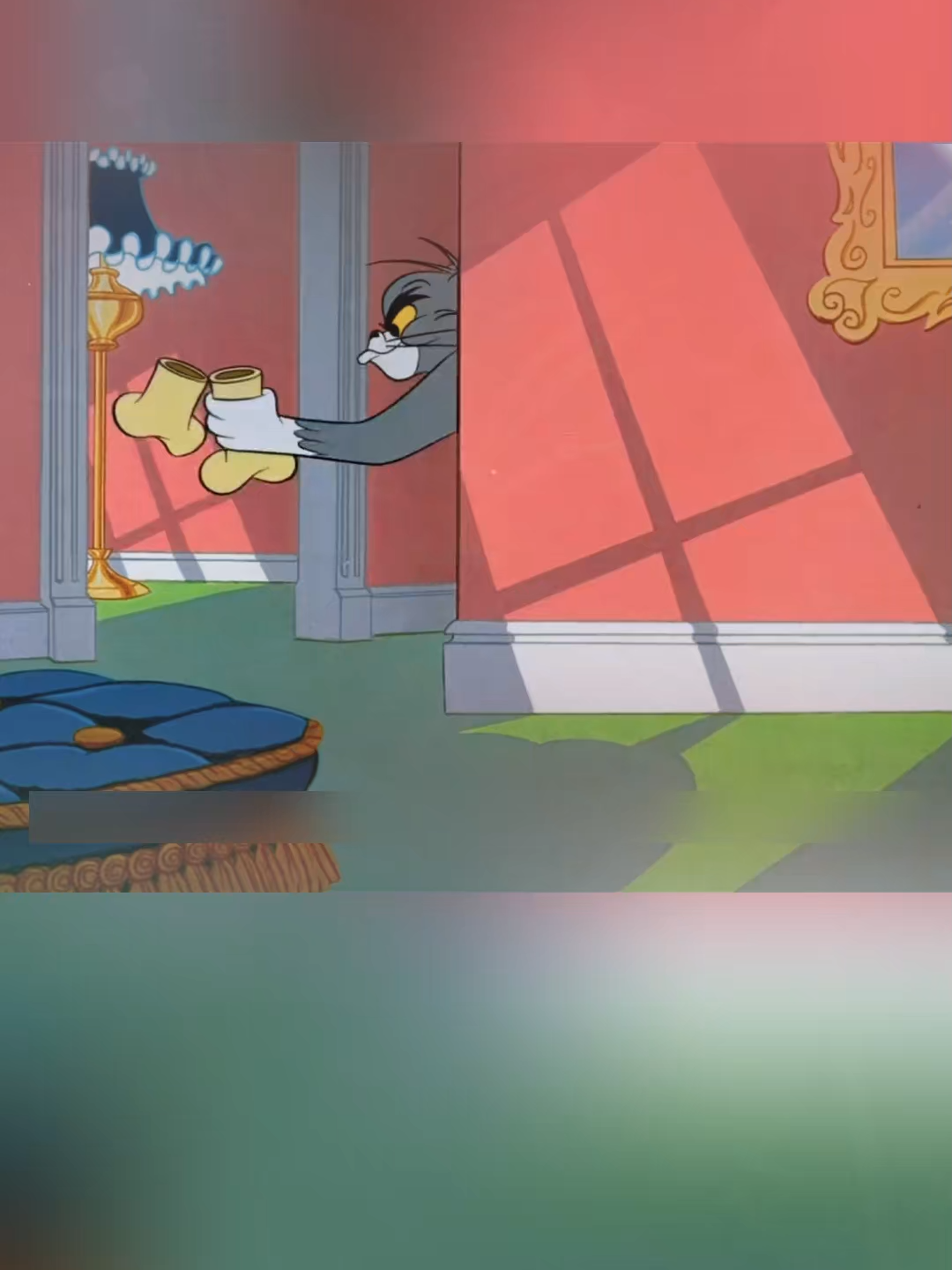 #tomandjerry #hoathinh #fyp #review #foruyou