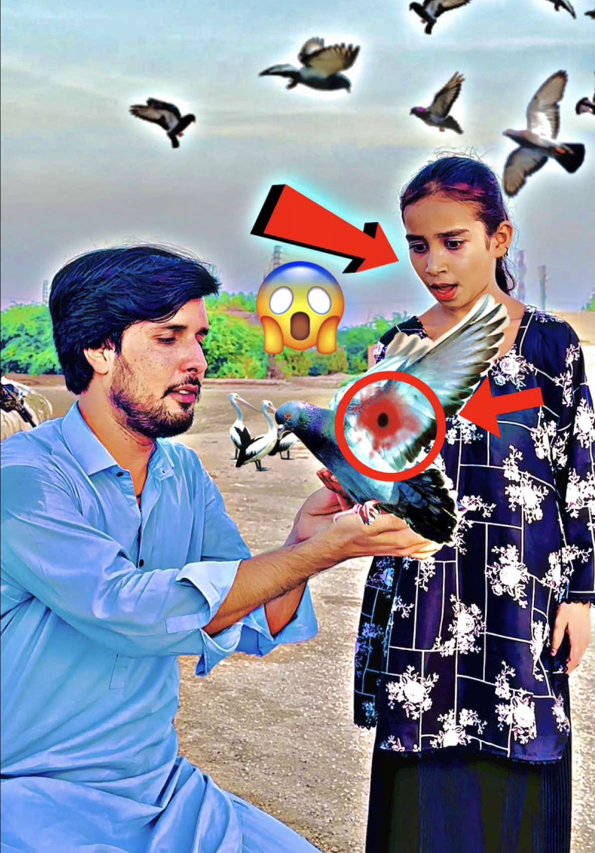 Wal mino ne karwo meri yar 😂follow karo 🙈❤️ YouTube link bio 🌹 kindly repost 😍Nida khokhar ✅Badshash kabotar Usama tunio #foryourpage #treding_viral_video_tiktok Imran kha. 804 uk USA Pakistani 🇵🇰 team for you #fybシ 