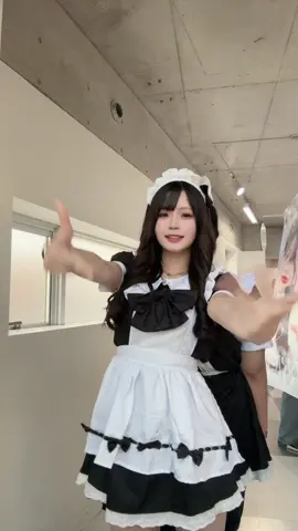 そういえば文化祭の日6万盗まれて打ち上げ行けなかった。ほんとに最高で最悪な日だった。大事な支払いがあってお母さんに大金持ってくなって怒られたのに聞かなかったもえが悪いです。