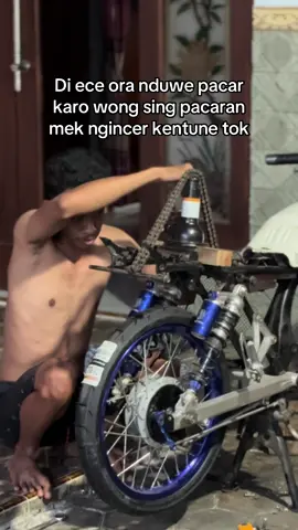 Fungsi pacaran apasi? Serius takon✌🏻#foryoupage #fyp #w9style 