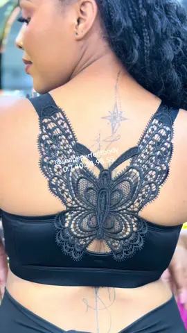 Top quality bras 36c,38c,40c,42c,44c,46c 36d,38d,40d,42d,44d,46c Ksh.2500 