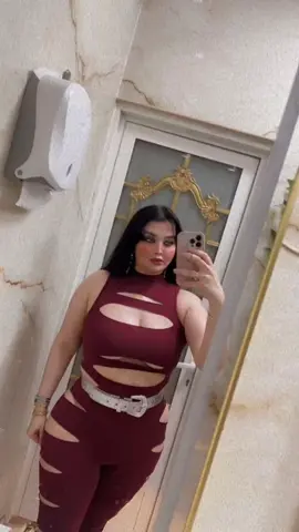 تعالو لايف#شيخة_ميمي #sheikha_mimi #fyp #ماشاءالله_تبارك_الله #viral 