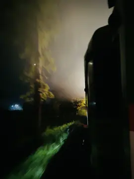 ভিডিও তে গান এড করতেই ভুলে গিয়েছি..!!😑🙆🏻‍♂️#foryou #bangladesh #railway #bdrailway #train @For You 