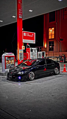 Night vibes ❤️ #foryou #chfahadfd #foryoupage 