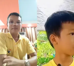 #ดูเอ็ทกับ @แอดมินเอก #คนคลั่งชาติ 