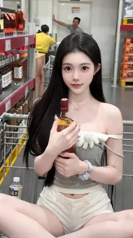 #tiktok❤️❤️