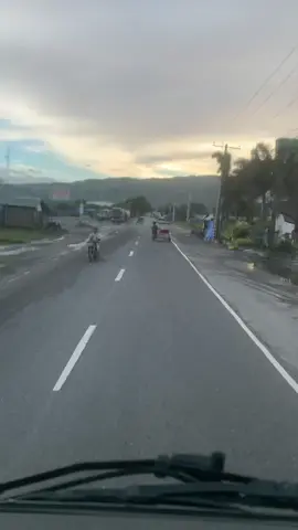 Byahe lang ng byahe hanggat may byahe #fyppppppppppppppppppppppp #batangdriver #makeitviral #trailertruck 