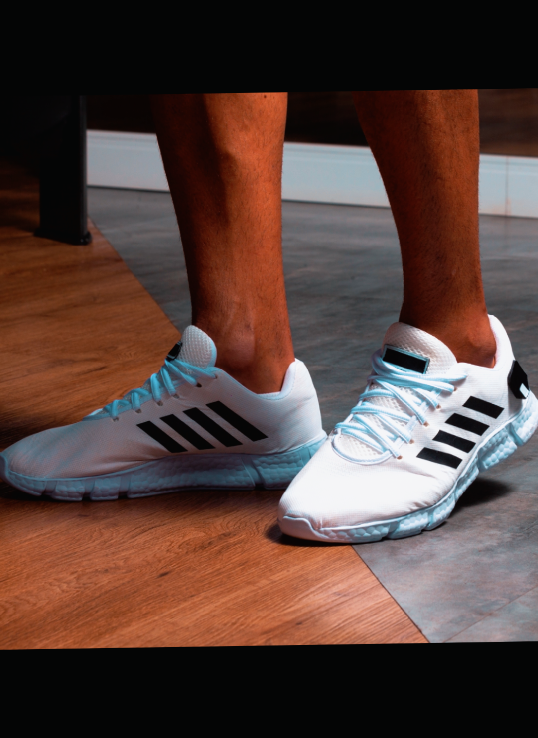 Cód. AHN-VBF-RRU — Dê uma olhada nos Tênis Masculinos Header Kicks Original, o mais vendido em promoção por R$44,99. Compre na Shopee agora! https://s.shopee.com.br/50Q4fSE3z5 #tenisdeportivos  #tenis #tenismasculino 