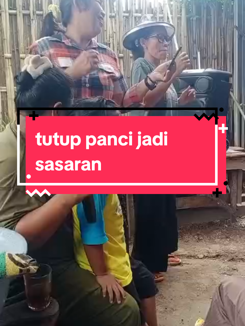 #hiburanaja #emakemak #tiktokviral #lampungtiktok #kotabumilampungutara 