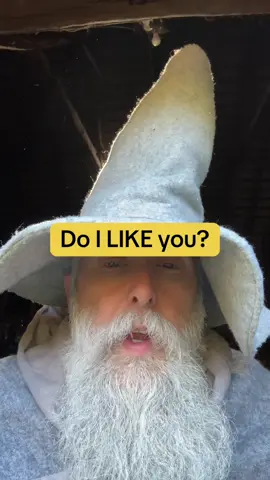 #soulmates#hamingja#paganism#varg#hermes