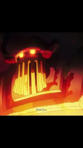 More Joyboy lore coming in Egghead🔥 #onepiece1145 #onepiece #egghead #joyboy #luffy