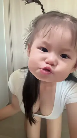 #포스팅으로득템 #06 #추천추천추천추천추천추천추천추천추천추천 