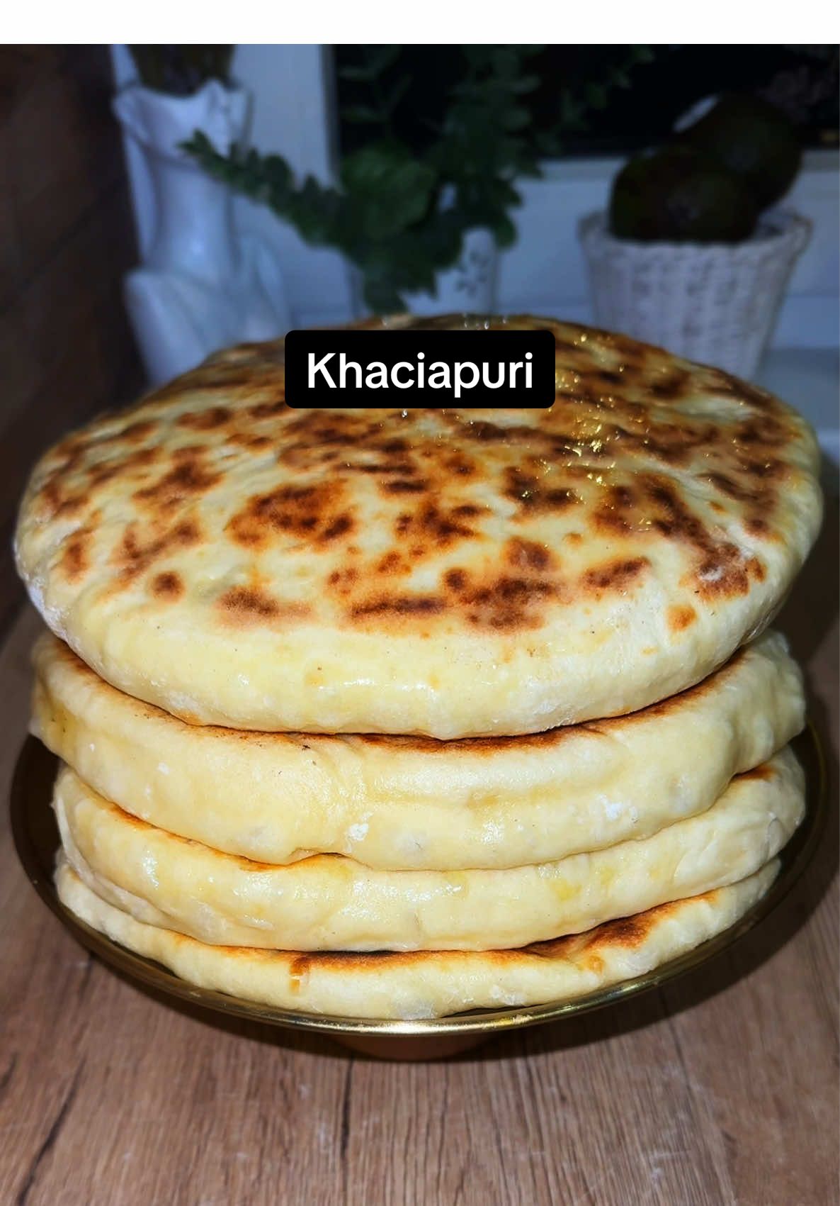 #fypシ゚viral🖤tiktok #haciapuri #cheesetok #foryoupage❤️❤️ #yammyfood 