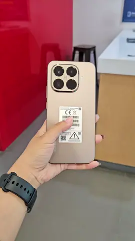 🚀 Pre-Order Dibuka! Xiaomi 15T Series siap jadi andalan kamu ✨ Jangan sampai kehabisan! #Xiaomi15TSeries #erafoneciawigebang #xiaomiredmi #foryoupage #fyp 