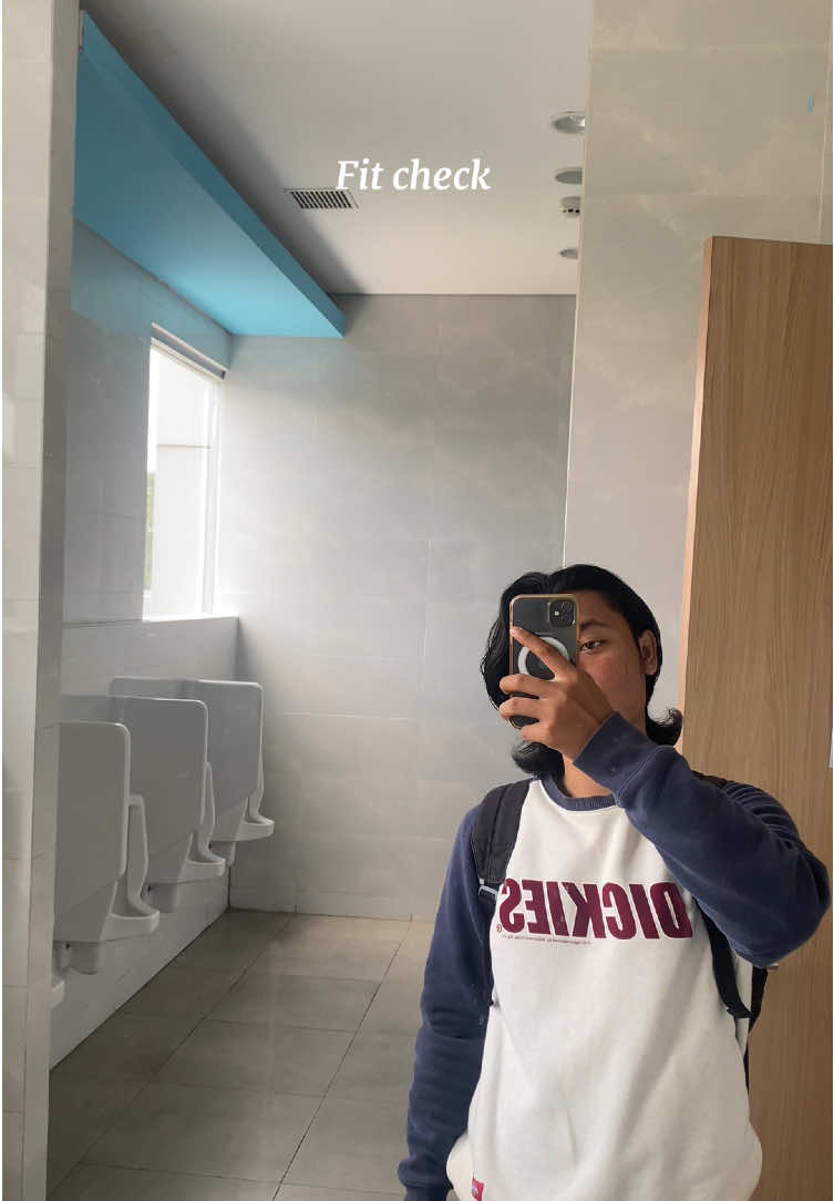 always happy  #minivlog #minivlogs #fypシ #kampus 