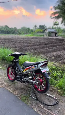syahdu#2takmenolakpunah#boyolalistlyle#fizr_2stroke#viral #fypppppppppppppppppppppp 