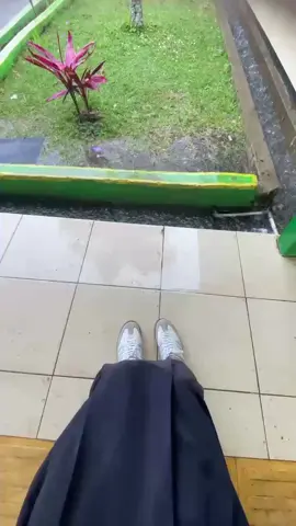 rain in speropa🤩 #xyzbca #masukberandamuu #fyppppppppppppppppppppppp 