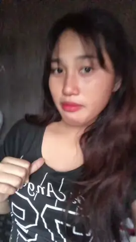 ganto ba yon?