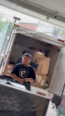 Impian para lanang 😎 #setupgaming #pcgaming #pcgamer #pcsetup #gamer 