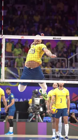 Và đây là MP3 =))) . Khởi động bật nhẹ hay sao ko thấy cao bằng các video đánh nhỉ #bongchuyentonghop #fyp #volleyball #xuhuong #volleyballworld #bóngchuyền