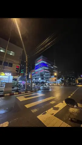 #fyp #ฟีดดดシ #จุ๊บ #fyppppppppppppppppppppppp 