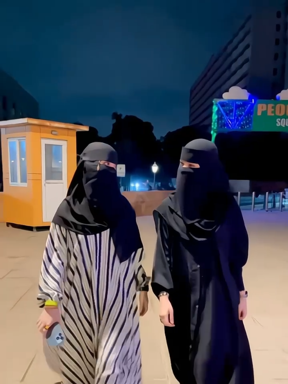 🫀😎@𝙋𝙧𝙞𝙣𝙘𝙚 𝘼𝙯𝙞𝙞 🖤 