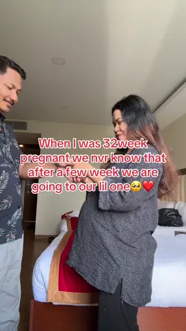 @Dr.Ramanand Chaudhary ❤️👨‍⚕️thank u love for alyws being there for me side by side🥺#10yroftogetherness #doctorlovestry🙂 #tiktoknepal🇳🇵 #foryourpage #pregnancyjourney has Been ended already 💔🥺