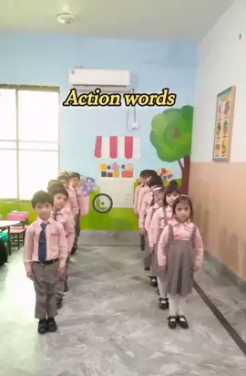 #creatorsearchinsights #activity #fyp #viral #school 