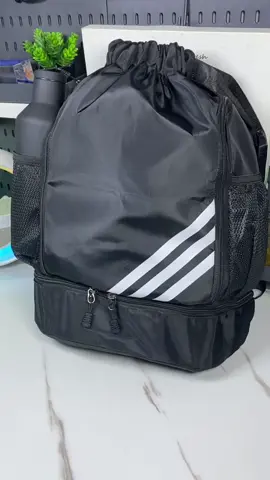ganda nitoooo 💯 #basketballbackpack #backpack #sportsbag #fyp 