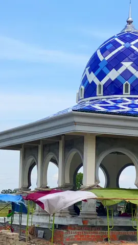 Kita wujudkan apa yang sudah kita semogakan Breettd ✨💙🤲🏻😊 . . #alfithrahsurabaya #alkhidmahindonesia #ukhsaficoplercommunity #uccmadura #breettd🤘❤💛💚  @Multazam_Breettd🤘 @Dhovy_ @Xavi @Sen._ @F e n @Arif Jhon Breettd @SANBERTO COMMUNITY @VicoElRohman @CAK_A Z A M ✅ @Al-Falah Storee 