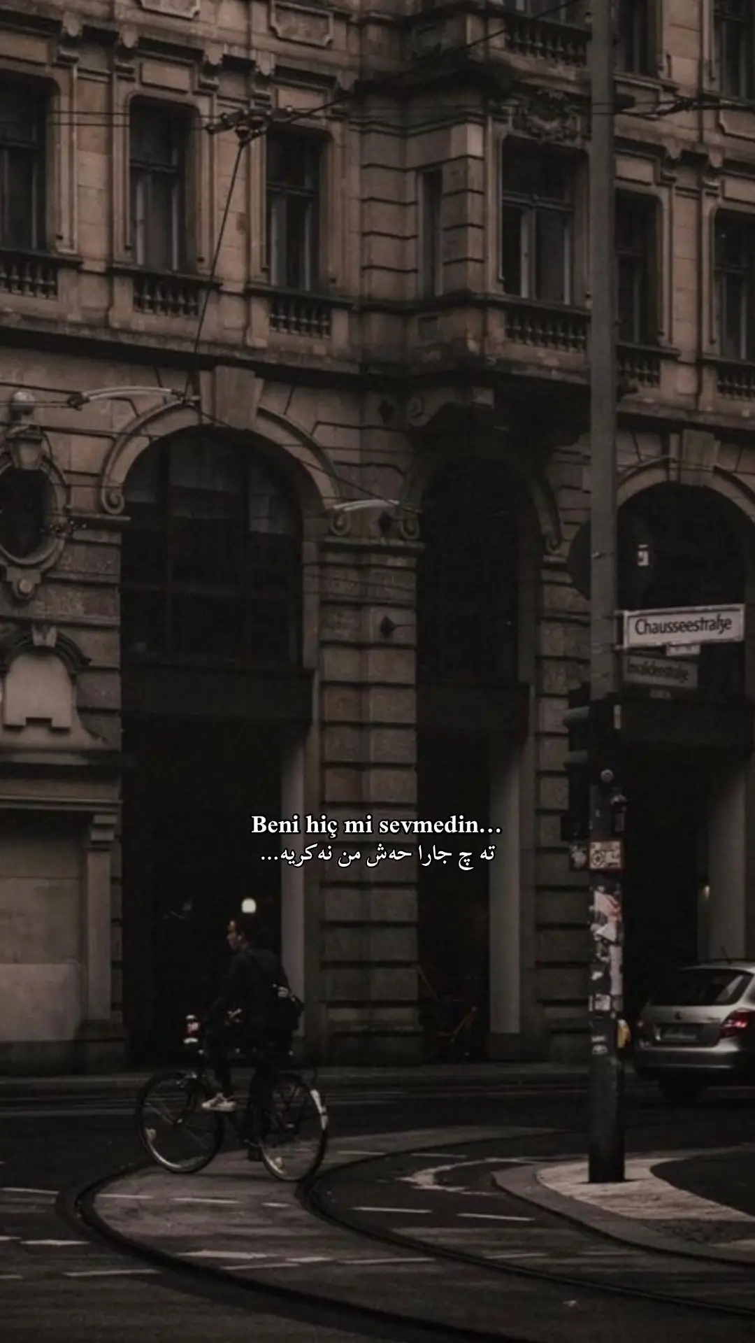 #turkey #payv #actives? #foryoupage #fyppppppppppppppppppppppp 