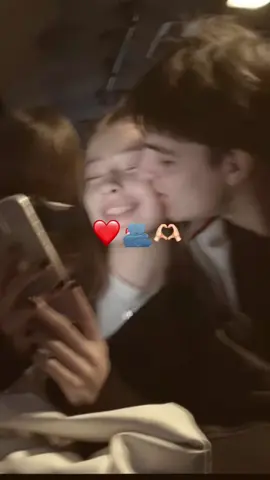 ❤️🫂🫶🏻😭#foryoupage #fyppppppppppppppppppppppp #fyp #CapCut 