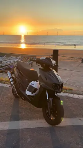 風景跟你一樣美麗#06 #苗栗 #宜蘭 #jetsl158 #epambition #推薦 #戰鬥 