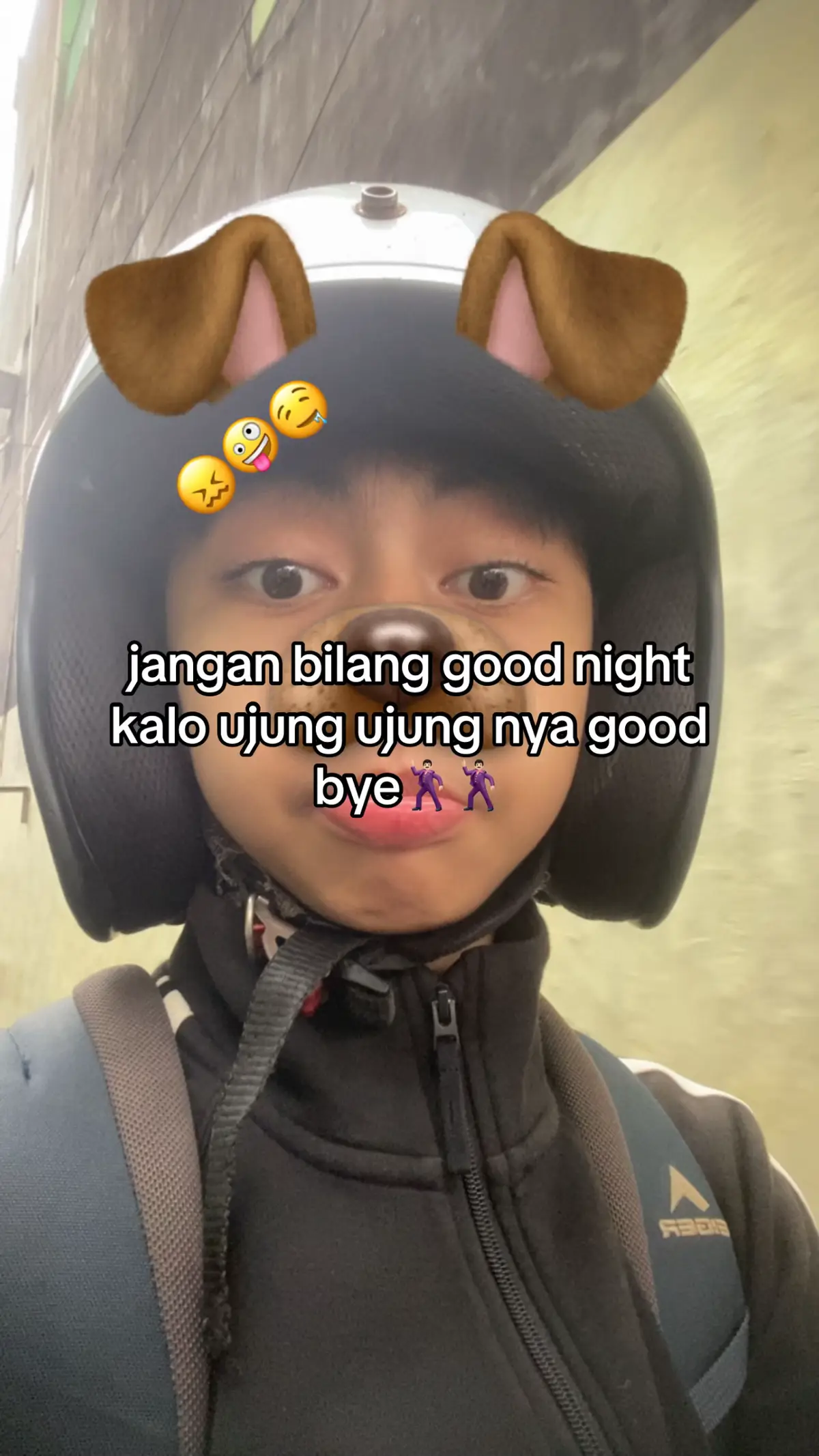 #gioow🔫 