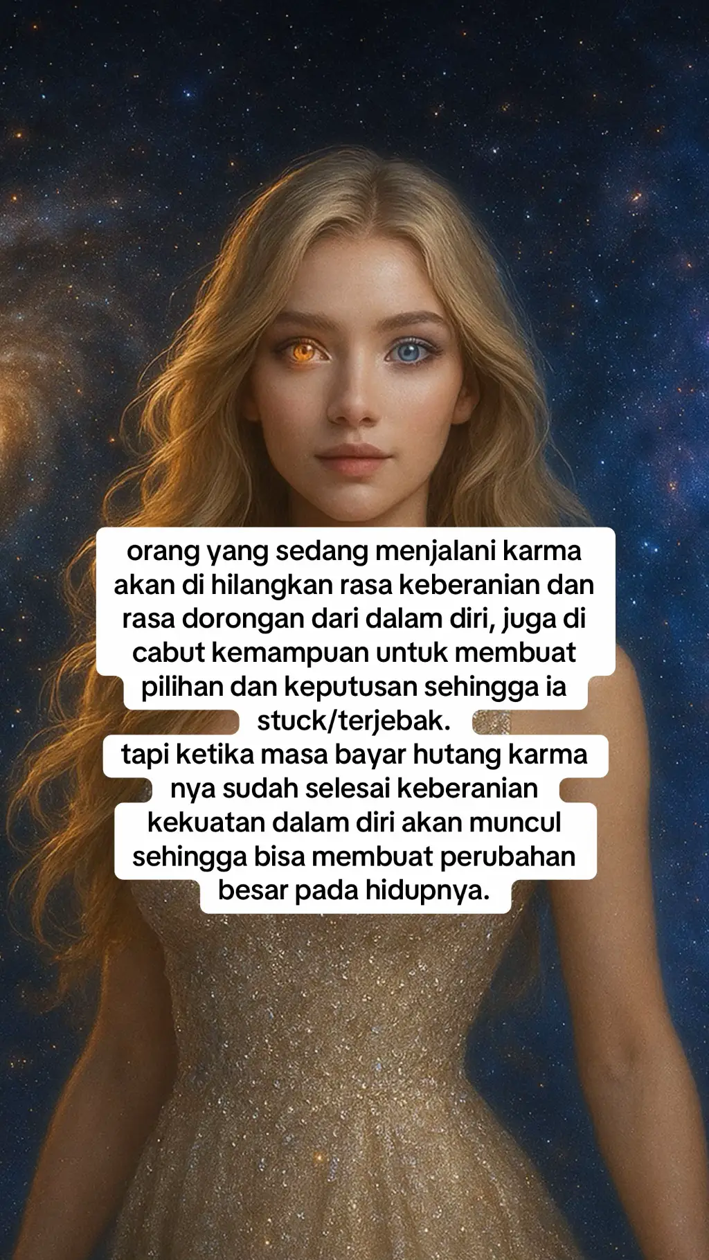 #spiritualjourney #karma 