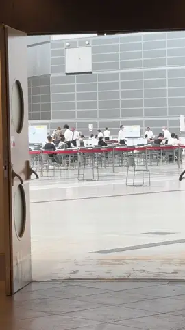 Đề không khó, chỉ là đọc đề k hiểu thôi#特定技能 #2025 #日本 #xuhuongtiktok 