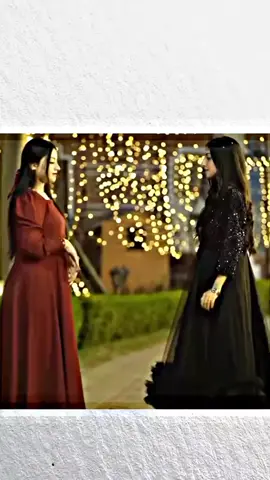 #mentionyourbestfriend🥰🌻 #intheworld❤ #pyfツ #bestie # 