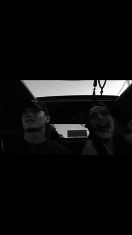 @TornikeTamazashvili #foryou #fyp #Love #foryoupage #myboy 