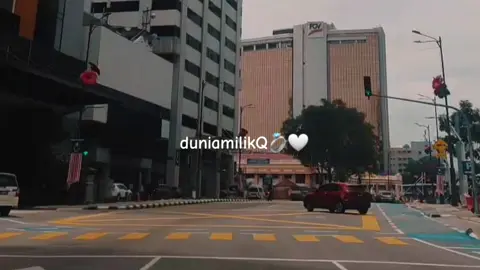 #CapCut PSIKOLOGI #liriklagu #fypviralシ #hidupbermaruah #matlamatkenajelas