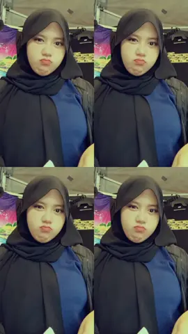 makan gesss #fyppppppppppppppppppppppp 