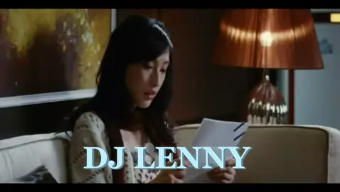 karibia#fyp #djlenny #djlennymovies 