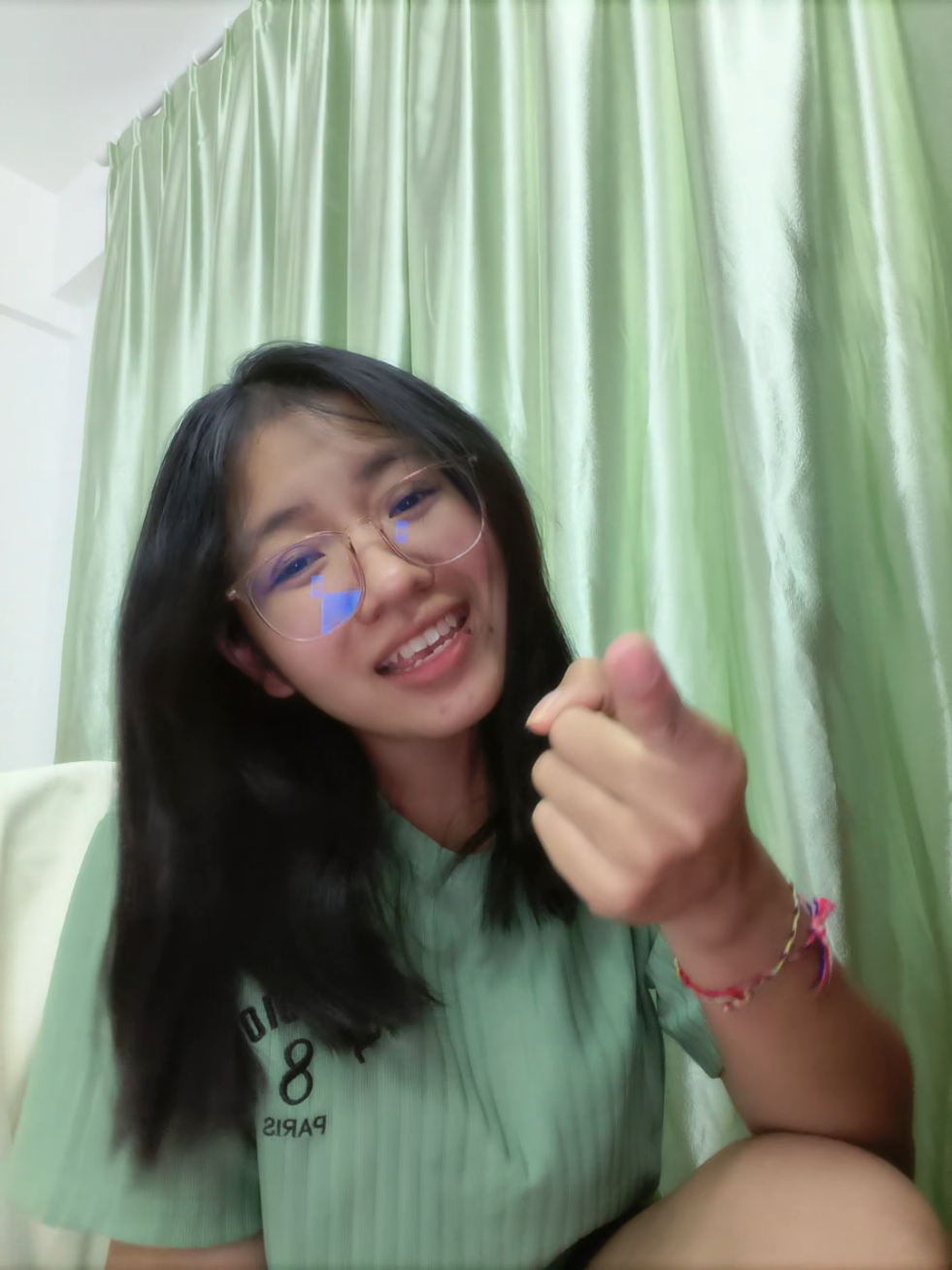 Day 1 meracuni kalian dengan lagu China🫵‼️ #songlyrics #tonghua #fyp #chinesesong #china 