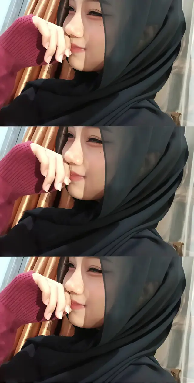 aduh, telat up lagi😭 #masukberanda #foryoupage #4u #fypシ゚ 