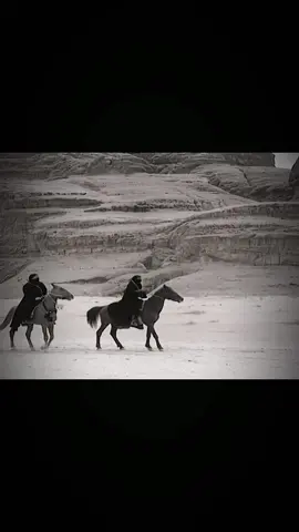 #التاريخ #التاريخ_الإسلامي #تاريخنا_العظيم⚡️📚 #h_a_n_i_1_0 