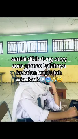 wopp😹🆙  #4u #gasukaskip📵  #sindiran  #fyp #sindiranhalus #ramee #bismillahfyp  #sokan #egois 