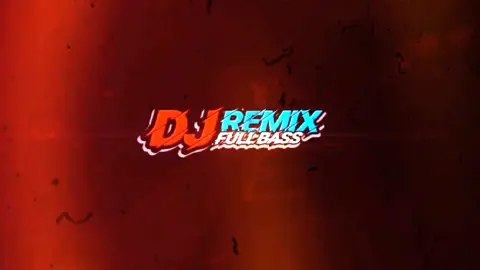 sound Kane 🎧👾👾👾 #djremix #trending #fullbas #kingercan 
