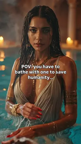 The last one… #aigirls #beauty #real #pickone 